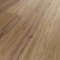 SLY Designboden XL Edinburgh Oak 1510 x 220 x 7,5 mm