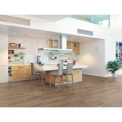 SLY Designboden XL Edinburgh Oak 1510 x 220 x 7,5 mm