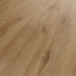 SLY Designboden XXL Cansington 1510 x 300 x 7 mm