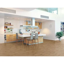 SLY Designboden XXL Cansington 1510 x 300 x 7 mm