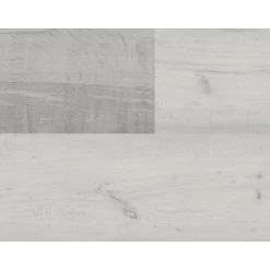 SLY Designboden XXL Dublin Oak 1510 x 300 x 7 mm