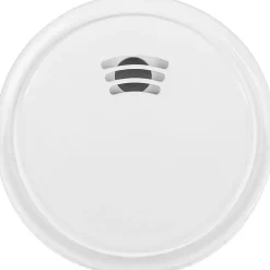 Smartwares Wassermelder FWA1821 mit 3 Jahres Batterie