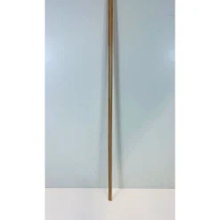 Sockel PL3 Nadelholz 240 x 3 x 0,9 cm