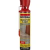Soudal Dämmstoffkleber Genius Gun 600ml