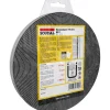 Soudal Kompriband Soudaband BG1 15/2-6