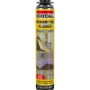 Soudal Perimeterkleber B2 Pistole 750ml