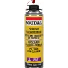 Soudal Pistolen- und Schaumreiniger 500 ml