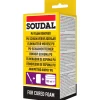 Soudal PU-Entferner Spezialentferner schnell-wirkend