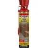 Soudal Steinkleber Genius Gun 600ml