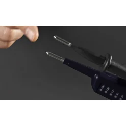 Spannungsprüfer 6-400 V