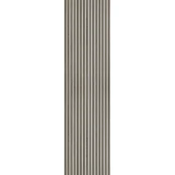 Specht Akustikpaneel Deluxe Eiche grau 250 x 60 cm