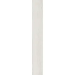 Specht Ambiente Paneel 10mm Eiche weiss