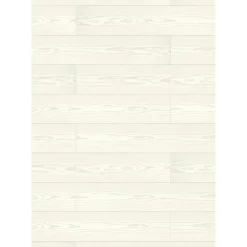 Specht Ambiente Paneel 10mm Pinie weiß