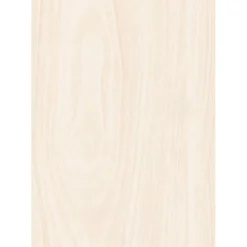 Specht Classic Paneel 10mm Birnbaum