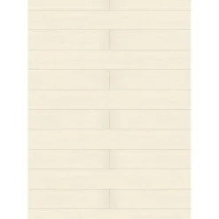 Specht Classic Paneel 10mm Birnbaum