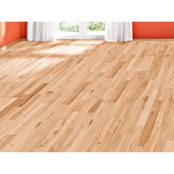 Specht Fertigparkett Classic Schiffsboden Buche 110 x 18 cm