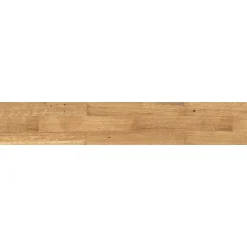 Specht Fertigparkett Classic Eiche Schiffsboden 110 x 18 x 1,1 cm