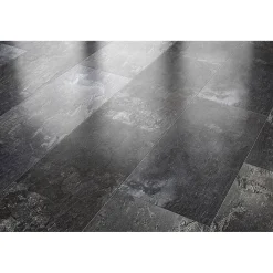 Specht Fliese Deluxe AQUA Schiefer 60,4 x 28 cm