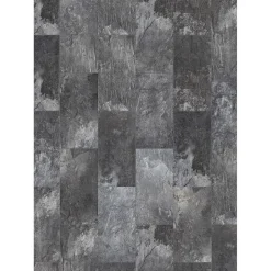 Specht Fliese Deluxe AQUA Schiefer 60,4 x 28 cm