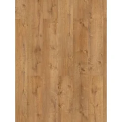 Specht Laminat Aqua XXL Eiche Lungo 179x24,1x0,8 cm