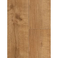 Specht Laminat Aqua XXL Eiche Lungo 179x24,1x0,8 cm