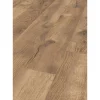 Specht  Laminat Exquisit Plus Pettersson Eiche Natur 1380 x 244 x 8 mm D4764