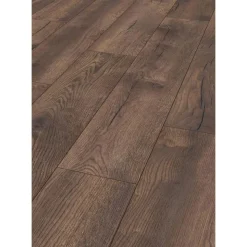 Specht  Laminat Exquisit Plus Pettersson Eiche Dunkel 1380 x 244 x 8 mm D4766