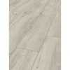 Specht  Laminat Exquisit Plus Gala Eiche weiss 1380 x 244 x 8 mm D4787