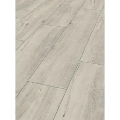 Specht  Laminat Exquisit Plus Gala Eiche weiss 1380 x 244 x 8 mm D4787