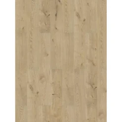 Specht  Laminatboden CLASSIC Eiche Rustikal