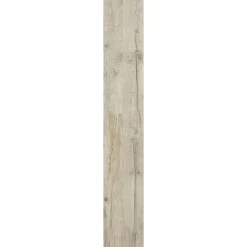 Specht Laminatboden Classic Pinie Rustikal 128,6 x 19,4 cm