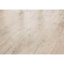 Specht Laminatboden Classic Pinie Rustikal 128,6 x 19,4 cm