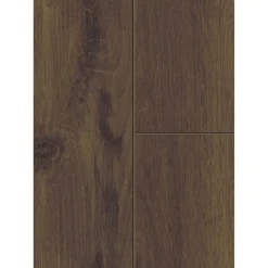 Specht  Laminatboden Classic Aruba Eiche 7 mm 4V