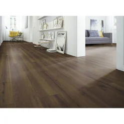 Specht  Laminatboden Classic Aruba Eiche 7 mm 4V