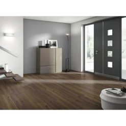 Specht  Laminatboden Classic Aruba Eiche 7 mm 4V