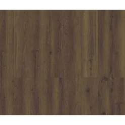 Specht  Laminatboden Classic Aruba Eiche 7 mm 4V