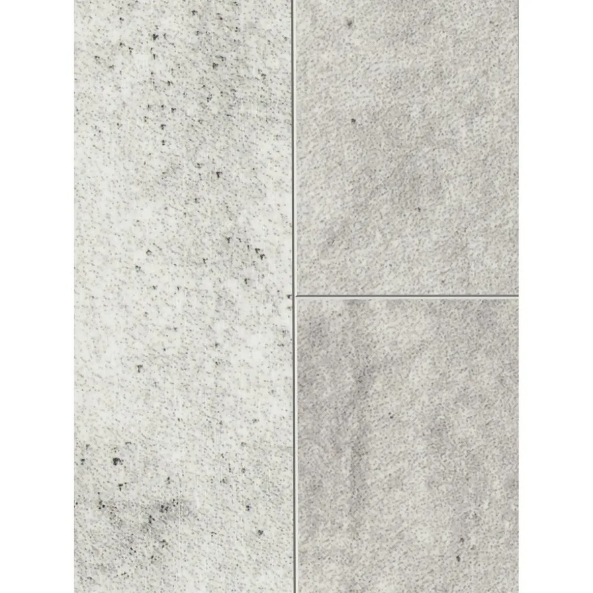 Specht Laminatboden Classic Beton 7 mm 4V