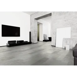 Specht Laminatboden Classic Beton 7 mm 4V