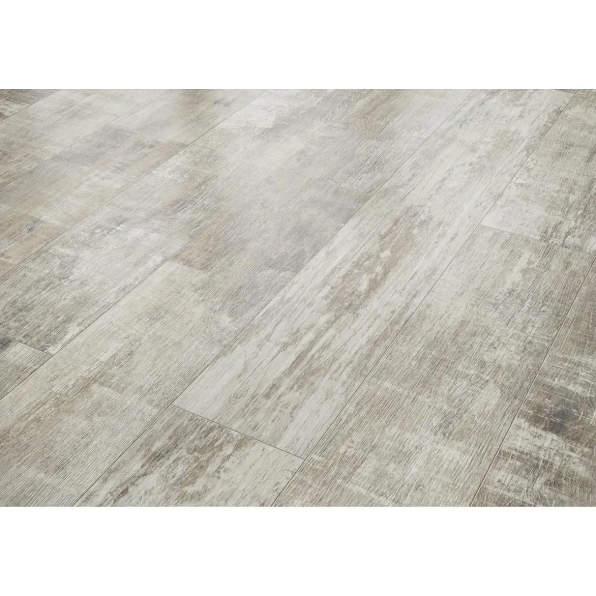 Specht Laminatboden CLASSIC Mexico Pine