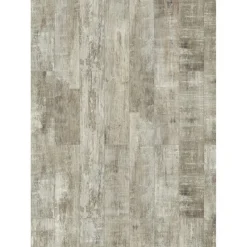 Specht  Laminatboden CLASSIC Mexico Pine