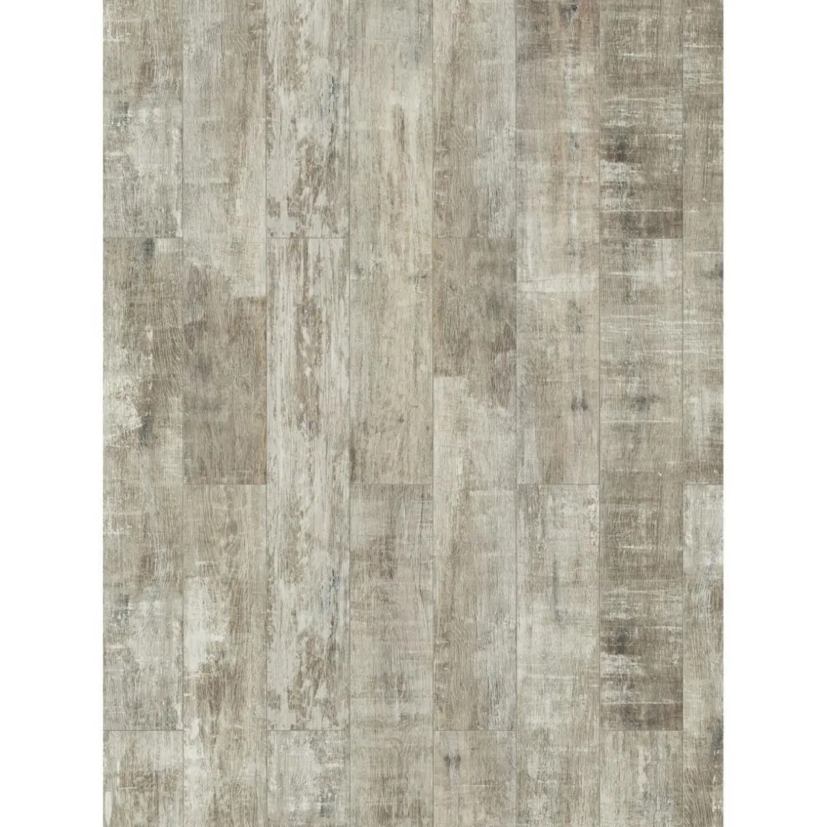 Specht Laminatboden CLASSIC Mexico Pine