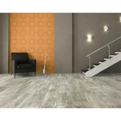 Specht Laminatboden CLASSIC Mexico Pine