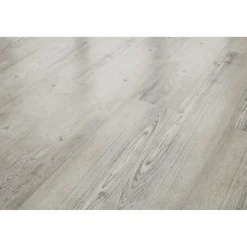 Specht  Laminatboden CLASSIC Felskiefer