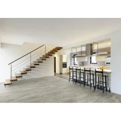 Specht  Laminatboden CLASSIC Felskiefer