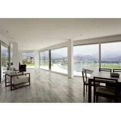 Specht  Laminatboden CLASSIC Felskiefer