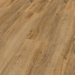 Specht Laminatboden Classic Somborner Eiche 138 x 19,3 cm