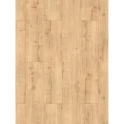 Specht Landhausdiele Deluxe AQUA XL Burlington Eiche 128,5 x 28 cm