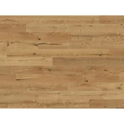 Specht Parkettboden LHD Eiche 110 x 18 cm