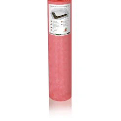 Specht SPC/Vinyl-Trittschallunterlage 1 x 10 m 1,5 mm stark