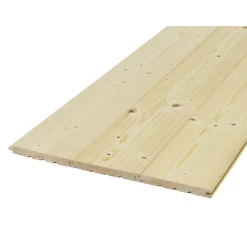 Specht Vinylboden  Faseprofil 19 x 121 mm x 180 cm lang